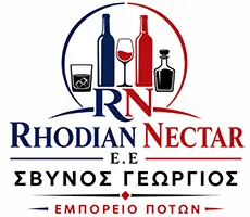 svinos logo